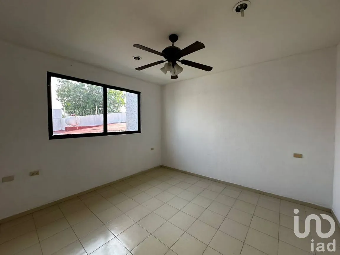 Casa en Venta en Lázaro Cárdenas, Paraíso, Tabasco | NEX-283036 | iad México | Foto 4 de 19