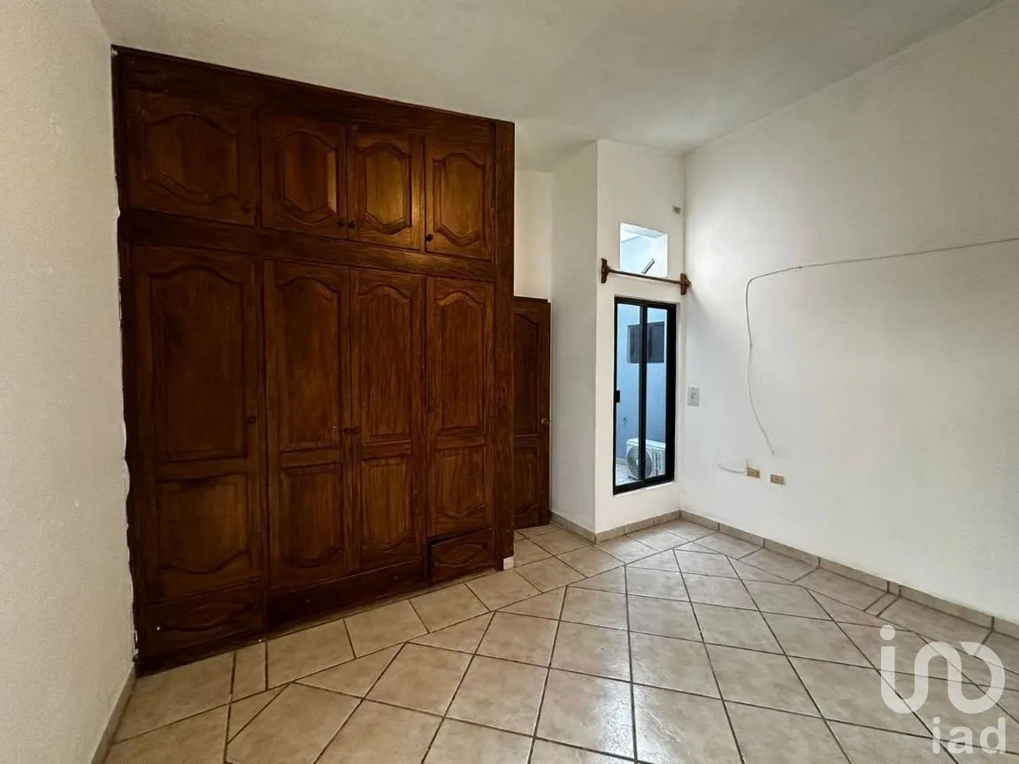 Casa en Venta en Lázaro Cárdenas, Paraíso, Tabasco | NEX-283036 | iad México | Foto 5 de 19