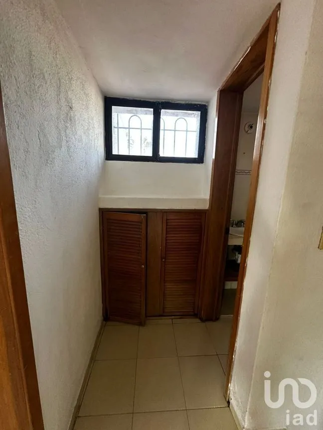 Casa en Venta en Lázaro Cárdenas, Paraíso, Tabasco | NEX-283036 | iad México | Foto 6 de 19