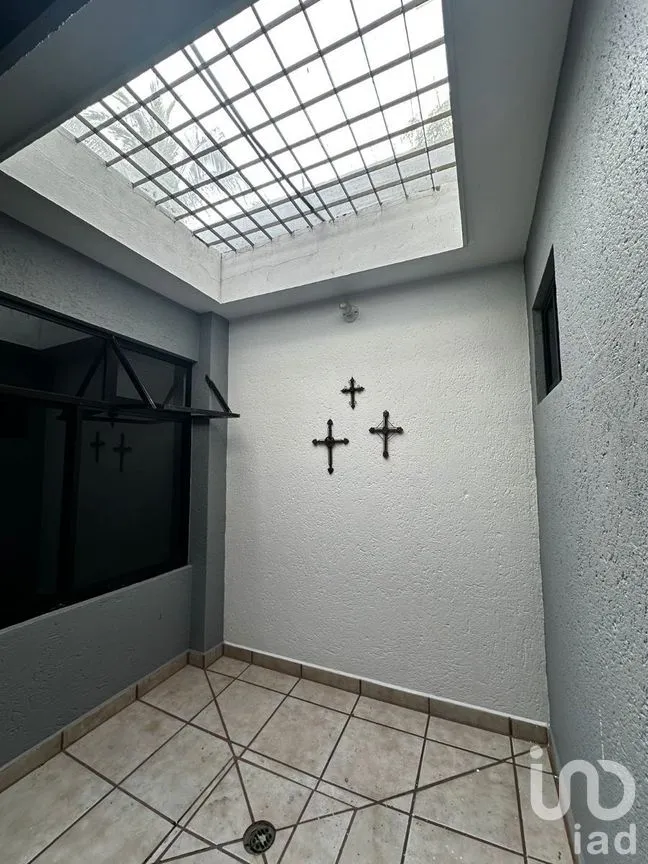 Casa en Venta en Lázaro Cárdenas, Paraíso, Tabasco | NEX-283036 | iad México | Foto 7 de 19