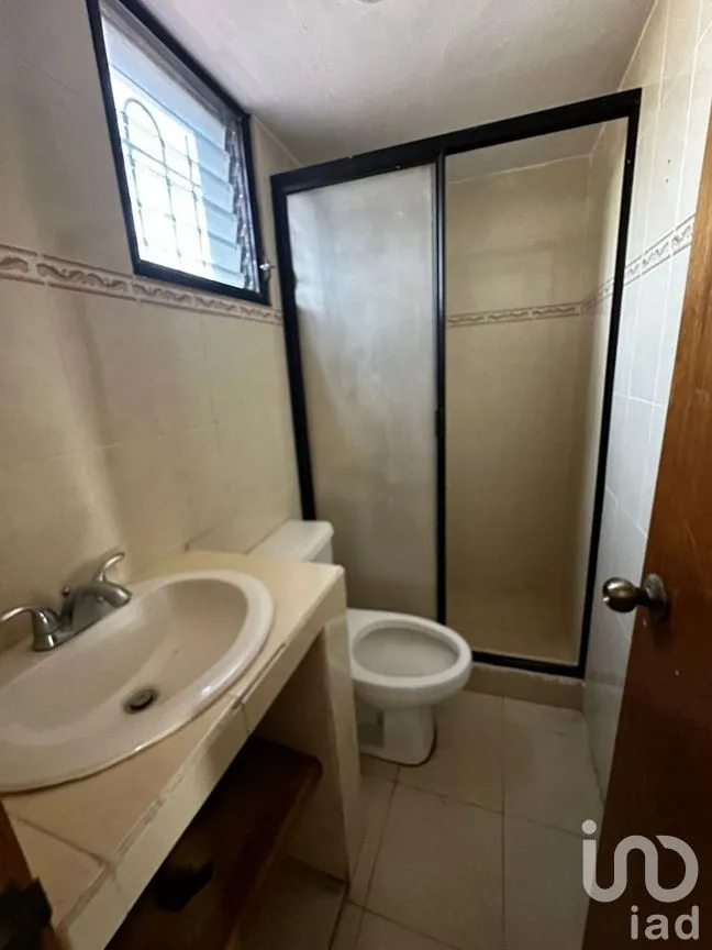 Casa en Venta en Lázaro Cárdenas, Paraíso, Tabasco | NEX-283036 | iad México | Foto 8 de 19