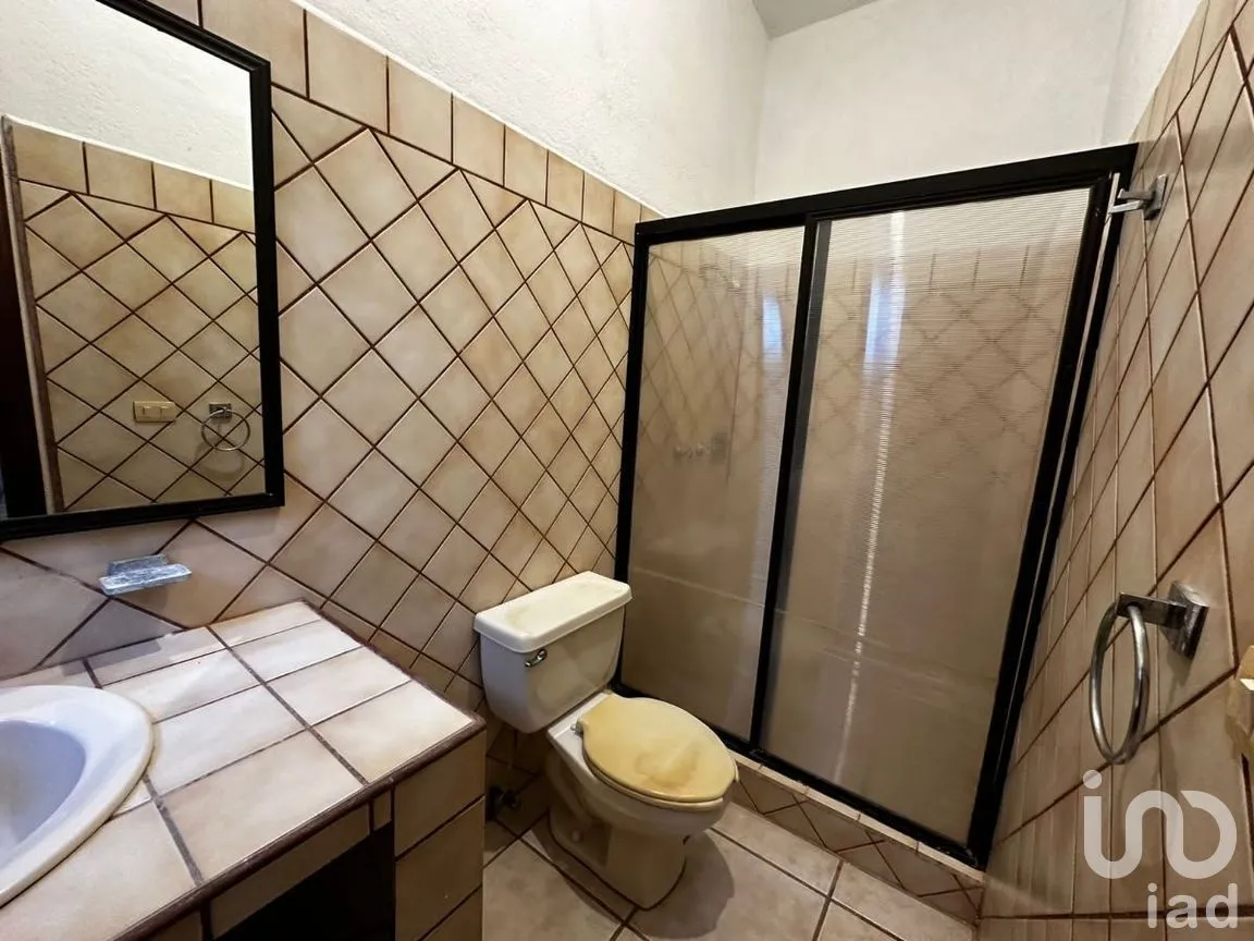 Casa en Venta en Lázaro Cárdenas, Paraíso, Tabasco | NEX-283036 | iad México | Foto 9 de 19