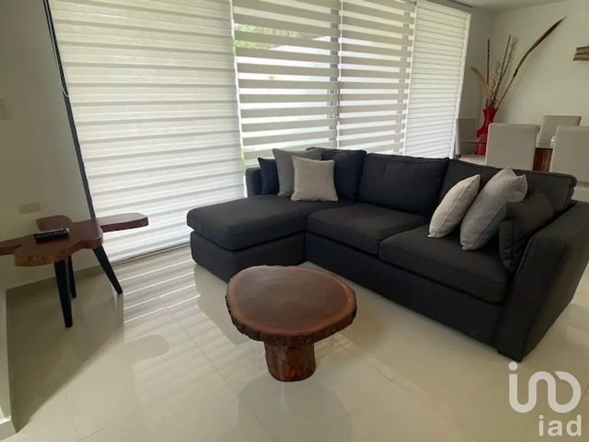 Casa en Renta en Nuevo Torno Largo, Paraíso, Tabasco | NEX-284781 | iad México | Foto 2 de 29