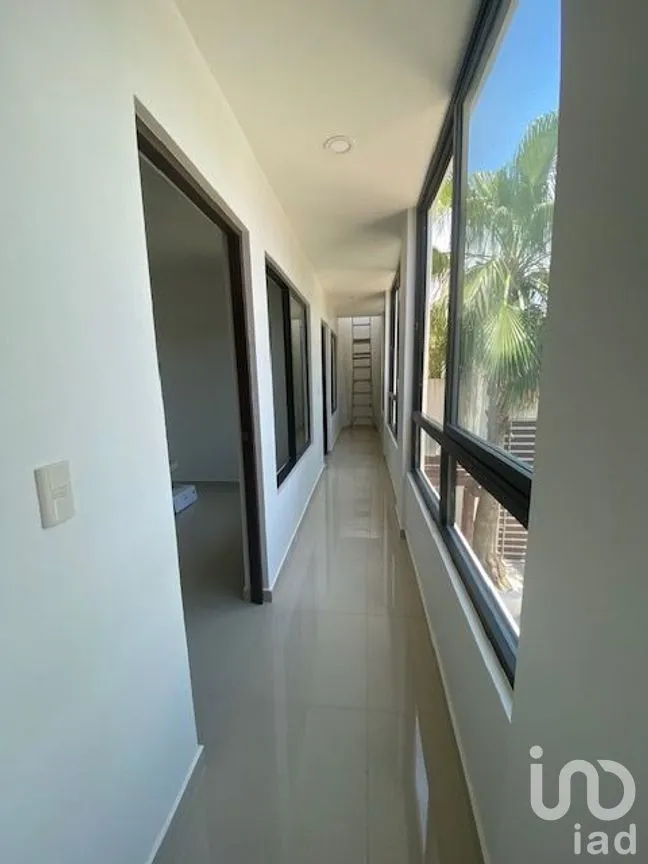Casa en Renta en Nuevo Torno Largo, Paraíso, Tabasco | NEX-284781 | iad México | Foto 11 de 29