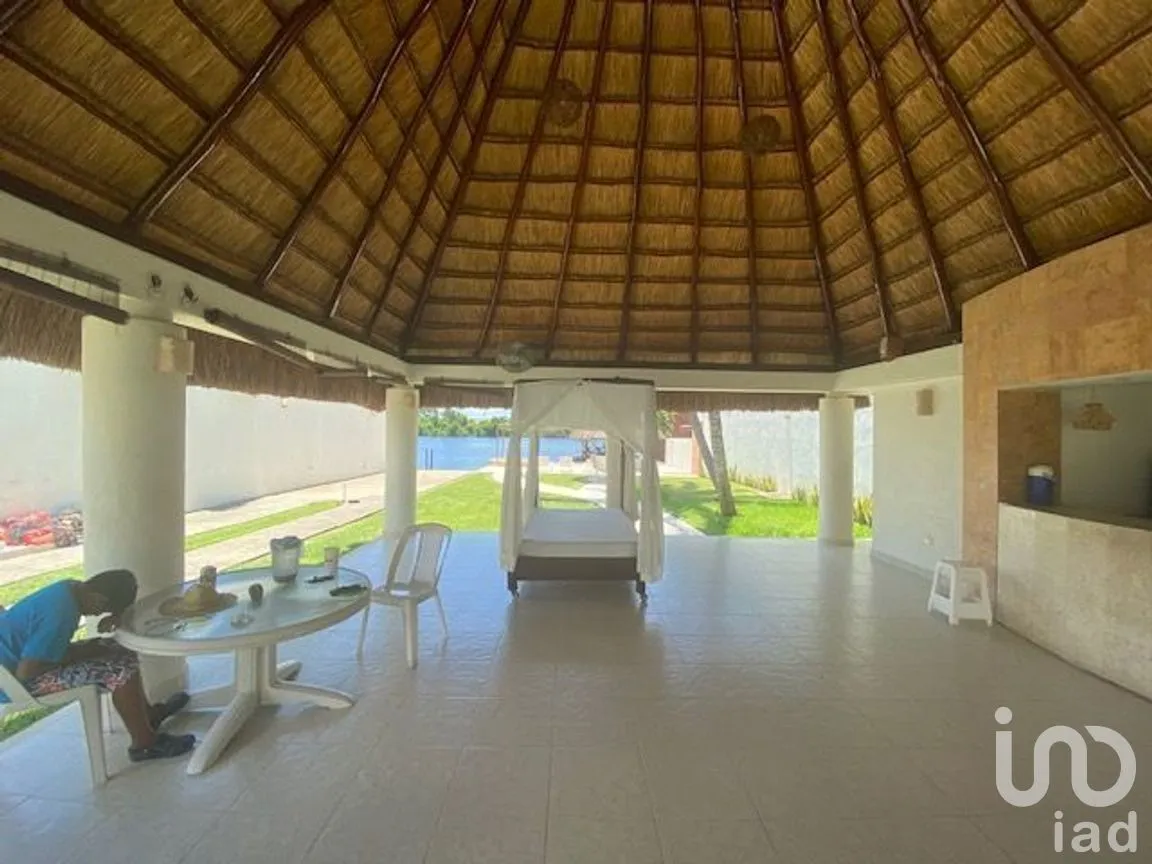 Casa en Renta en Nuevo Torno Largo, Paraíso, Tabasco | NEX-284781 | iad México | Foto 12 de 29