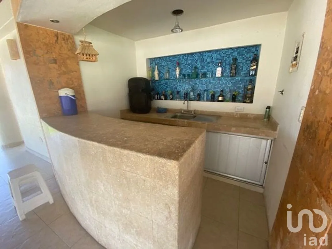 Casa en Renta en Nuevo Torno Largo, Paraíso, Tabasco | NEX-284781 | iad México | Foto 14 de 29