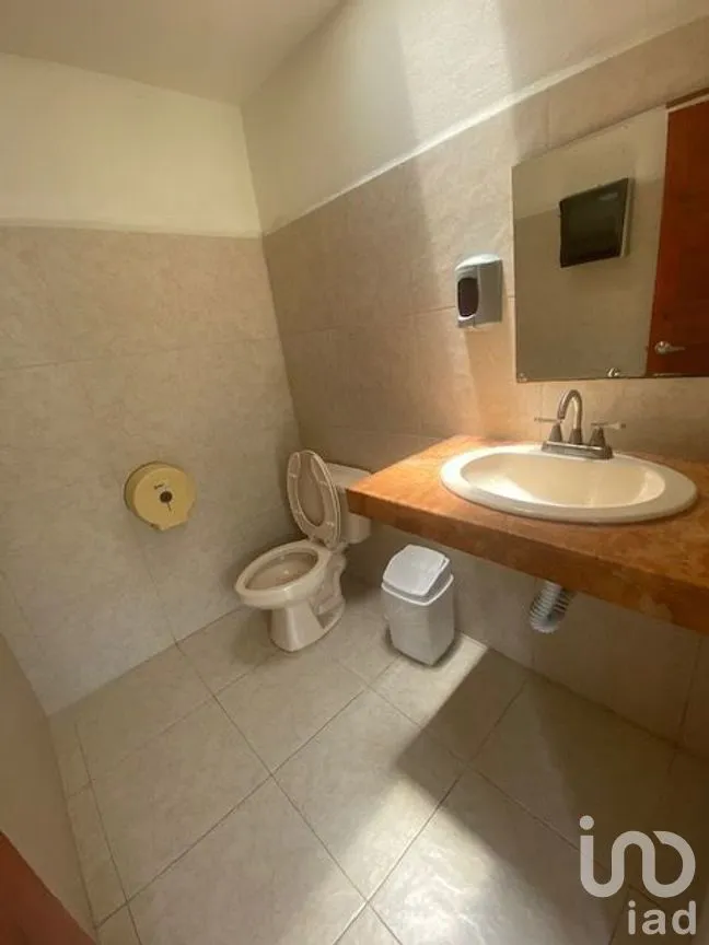 Casa en Renta en Nuevo Torno Largo, Paraíso, Tabasco | NEX-284781 | iad México | Foto 15 de 29