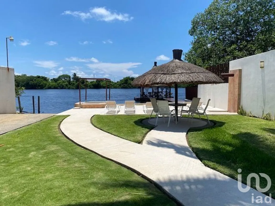 Casa en Renta en Nuevo Torno Largo, Paraíso, Tabasco | NEX-284781 | iad México | Foto 18 de 29