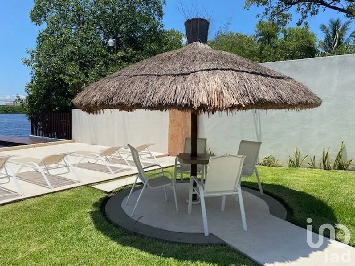 Casa en Renta en Nuevo Torno Largo, Paraíso, Tabasco | NEX-284781 | iad México | Foto 19 de 29