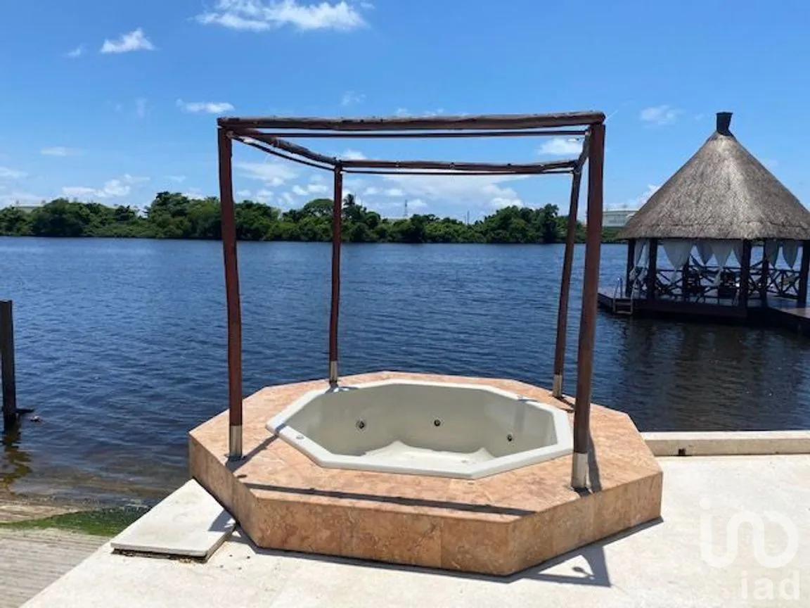 Casa en Renta en Nuevo Torno Largo, Paraíso, Tabasco | NEX-284781 | iad México | Foto 20 de 29