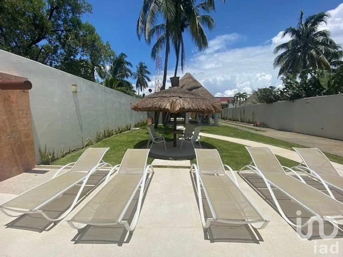 Casa en Renta en Nuevo Torno Largo, Paraíso, Tabasco | NEX-284781 | iad México | Foto 22 de 29
