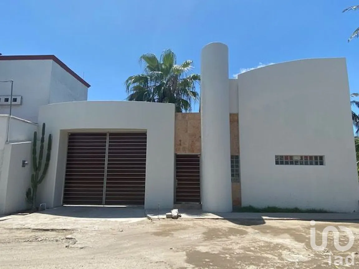 Casa en Renta en Nuevo Torno Largo, Paraíso, Tabasco | NEX-284781 | iad México | Foto 29 de 29