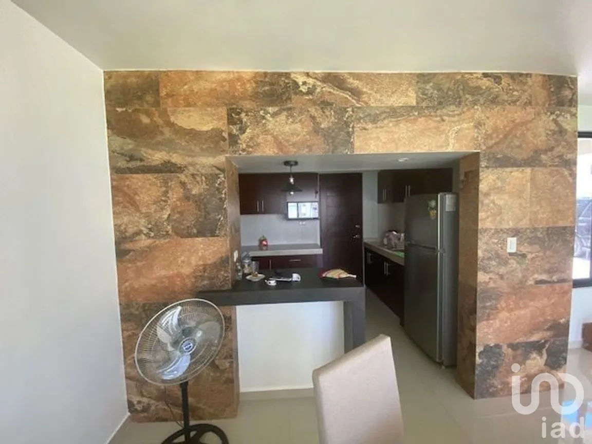 Casa en Renta en Nuevo Torno Largo, Paraíso, Tabasco | NEX-284781 | iad México | Foto 5 de 29
