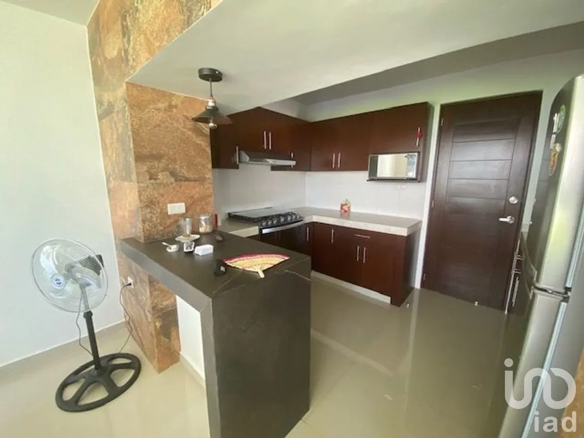 Casa en Renta en Nuevo Torno Largo, Paraíso, Tabasco | NEX-284781 | iad México | Foto 6 de 29