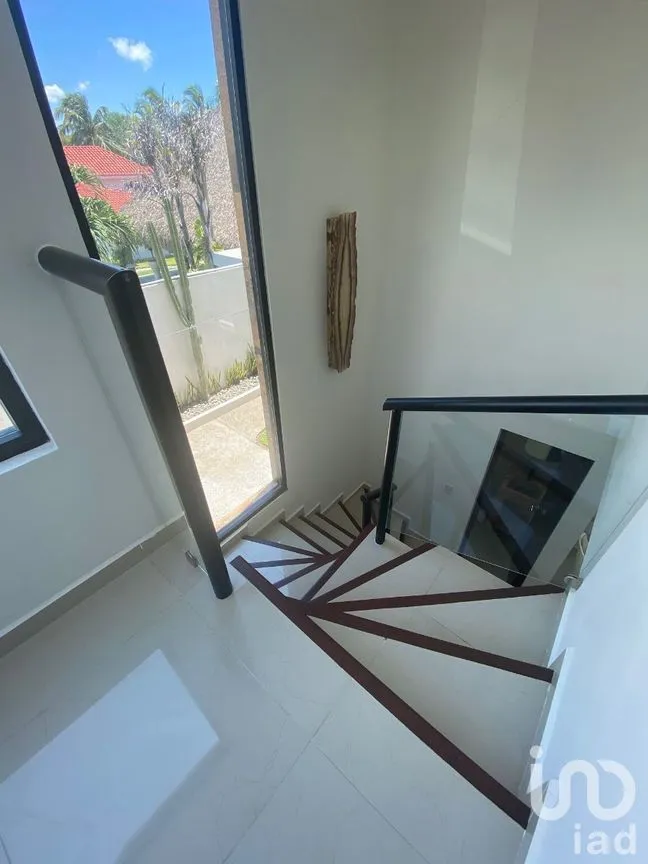 Casa en Renta en Nuevo Torno Largo, Paraíso, Tabasco | NEX-284781 | iad México | Foto 7 de 29