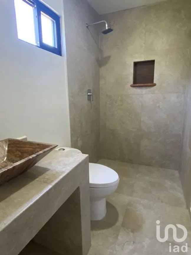Casa en Renta en Nuevo Torno Largo, Paraíso, Tabasco | NEX-284781 | iad México | Foto 8 de 29