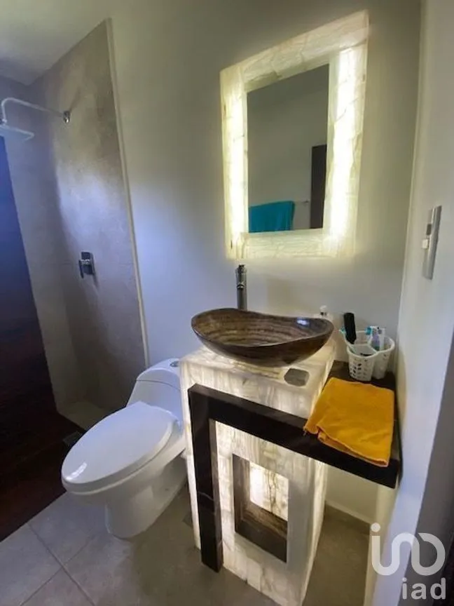 Casa en Renta en Nuevo Torno Largo, Paraíso, Tabasco | NEX-284781 | iad México | Foto 9 de 29