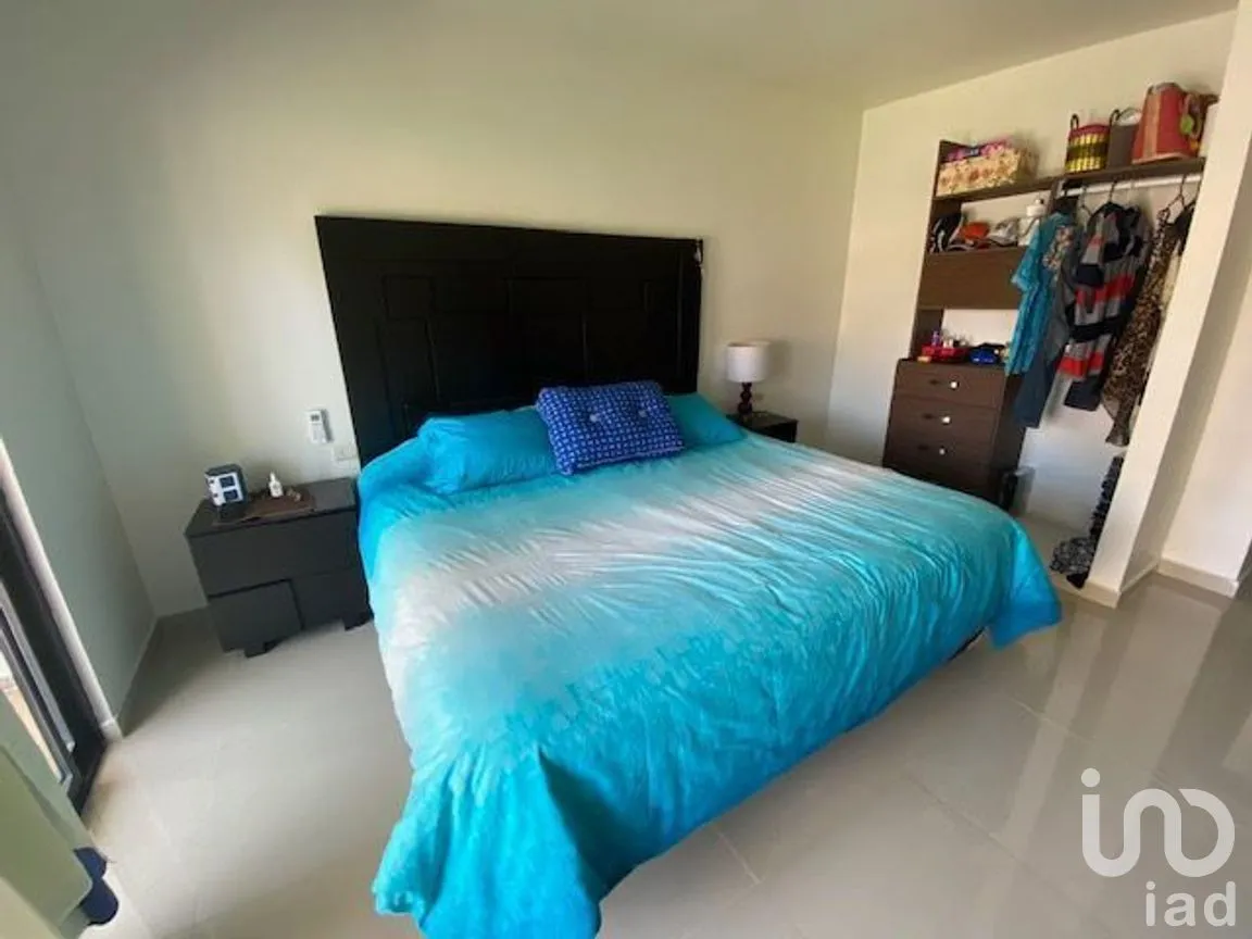 Casa en Renta en Nuevo Torno Largo, Paraíso, Tabasco | NEX-284781 | iad México | Foto 10 de 29