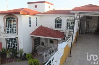 NEX-284788 - Casa en Renta, con 4 recamaras, con 2 baños en Lázaro Cárdenas, CP 86606, Tabasco.