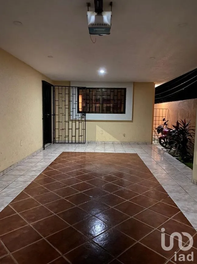 Casa en Renta en Quintín Arauz, Paraíso, Tabasco | NEX-284789 | iad México | Foto 2 de 10