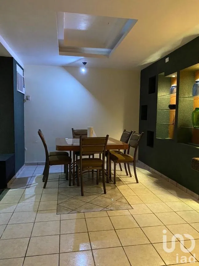 Casa en Renta en Quintín Arauz, Paraíso, Tabasco | NEX-284789 | iad México | Foto 4 de 10
