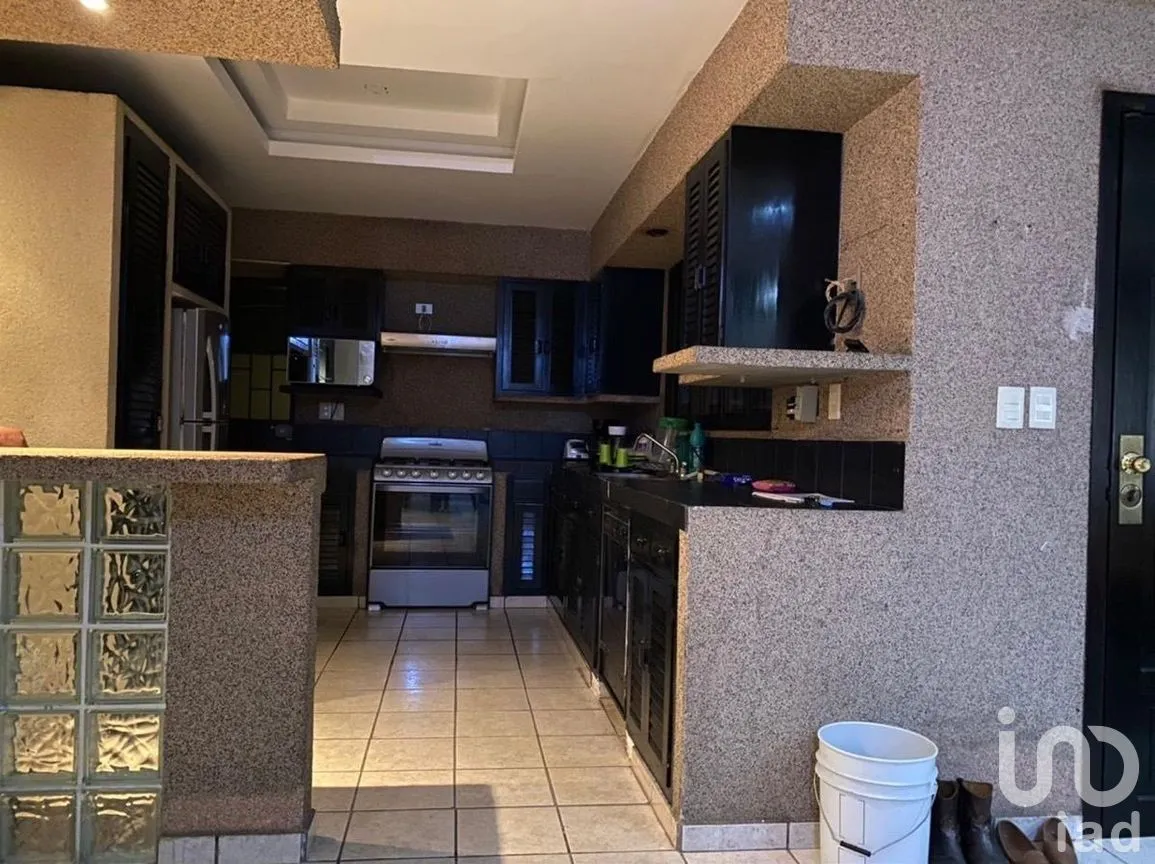 Casa en Renta en Quintín Arauz, Paraíso, Tabasco | NEX-284789 | iad México | Foto 5 de 10