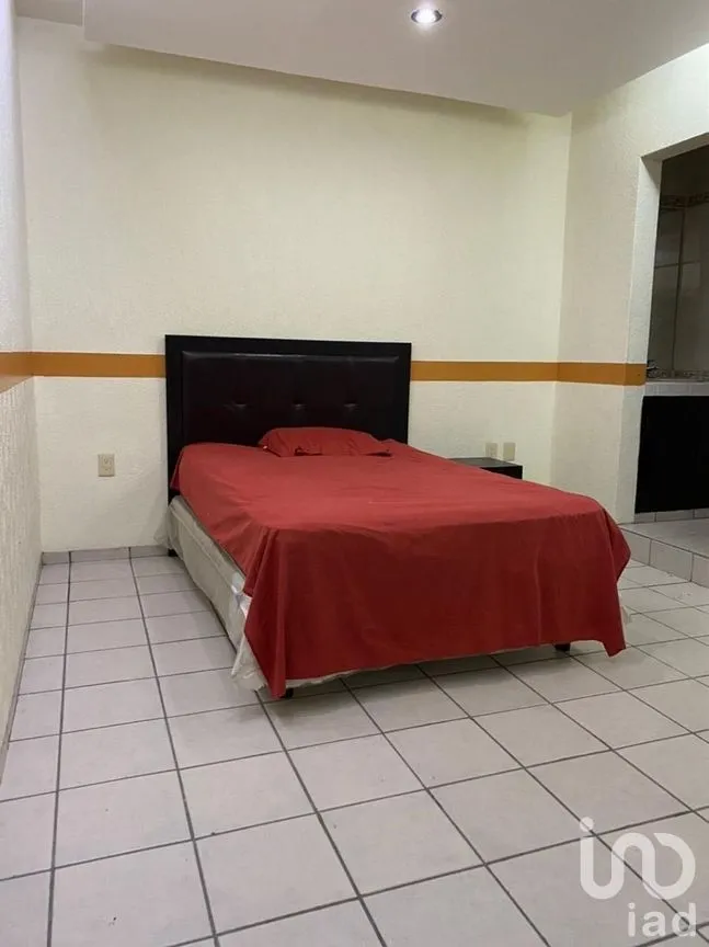 Casa en Renta en Quintín Arauz, Paraíso, Tabasco | NEX-284789 | iad México | Foto 6 de 10