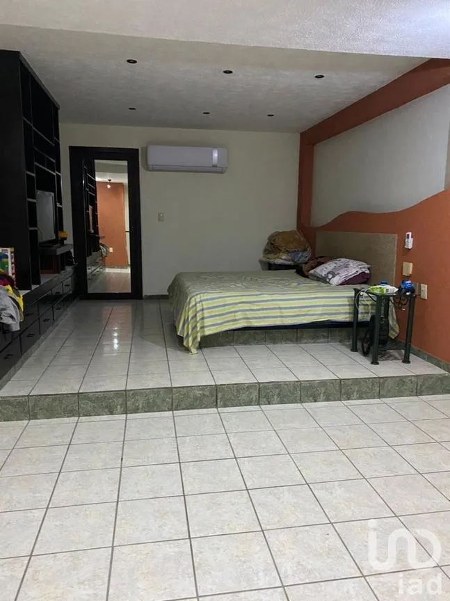 Casa en Renta en Quintín Arauz, Paraíso, Tabasco | NEX-284789 | iad México | Foto 7 de 10