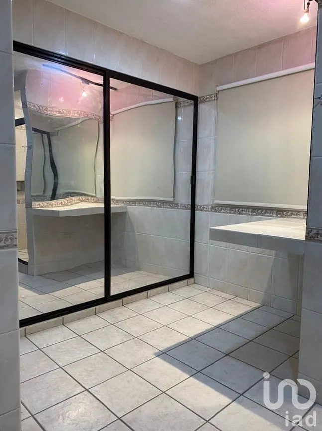 Casa en Renta en Quintín Arauz, Paraíso, Tabasco | NEX-284789 | iad México | Foto 8 de 10