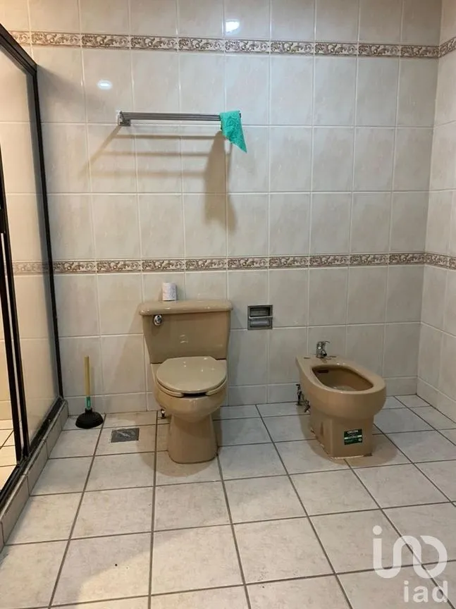 Casa en Renta en Quintín Arauz, Paraíso, Tabasco | NEX-284789 | iad México | Foto 9 de 10