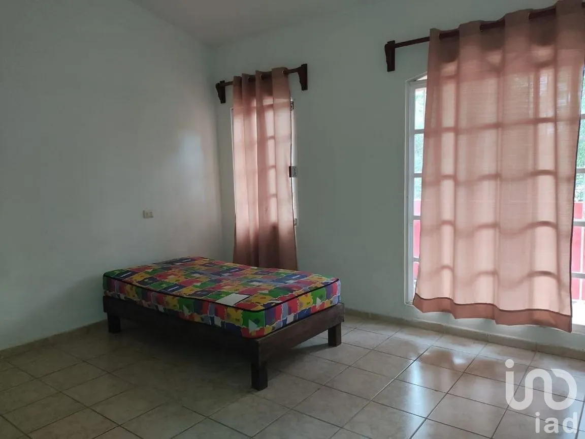 Casa en Renta en Quintín Arauz, Paraíso, Tabasco | NEX-284790 | iad México | Foto 6 de 12