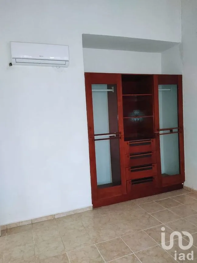 Casa en Renta en Quintín Arauz, Paraíso, Tabasco | NEX-284790 | iad México | Foto 9 de 12