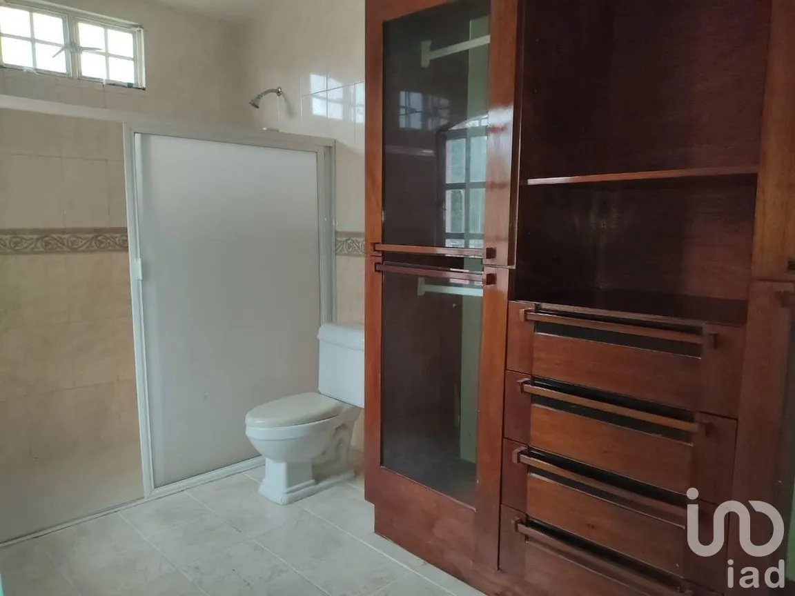 Casa en Renta en Quintín Arauz, Paraíso, Tabasco | NEX-284790 | iad México | Foto 10 de 12
