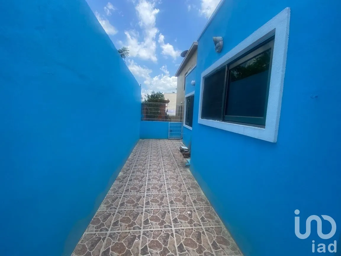 Casa en Venta en Norte 2a Secc, Comalcalco, Tabasco | NEX-284792 | iad México | Foto 11 de 12