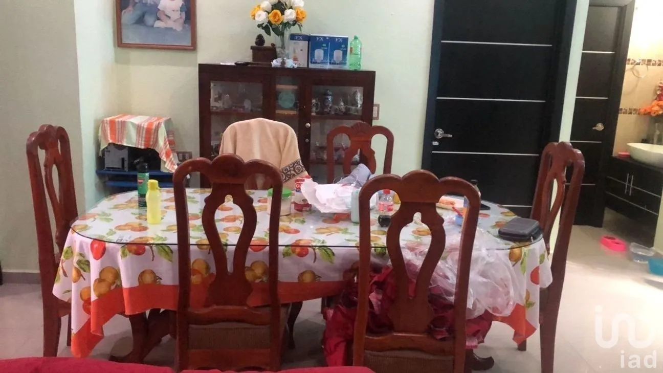 Casa en Venta en Norte 2a Secc, Comalcalco, Tabasco | NEX-284792 | iad México | Foto 4 de 12