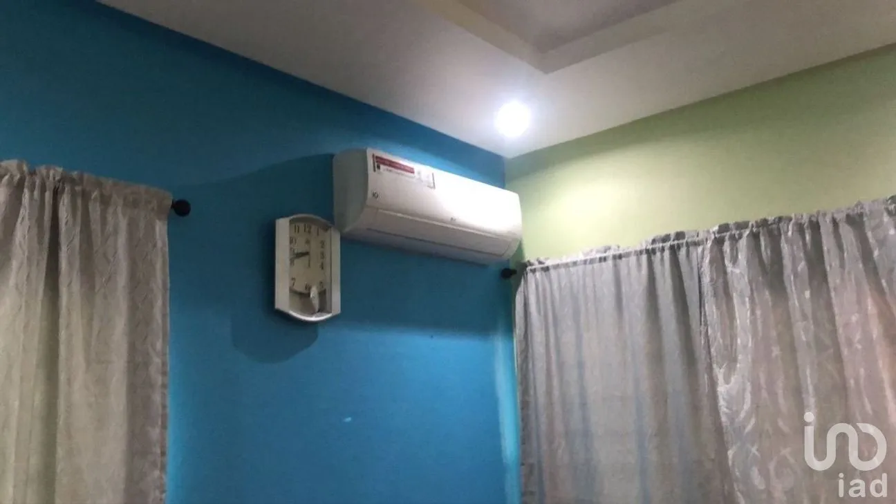 Casa en Venta en Norte 2a Secc, Comalcalco, Tabasco | NEX-284792 | iad México | Foto 7 de 12