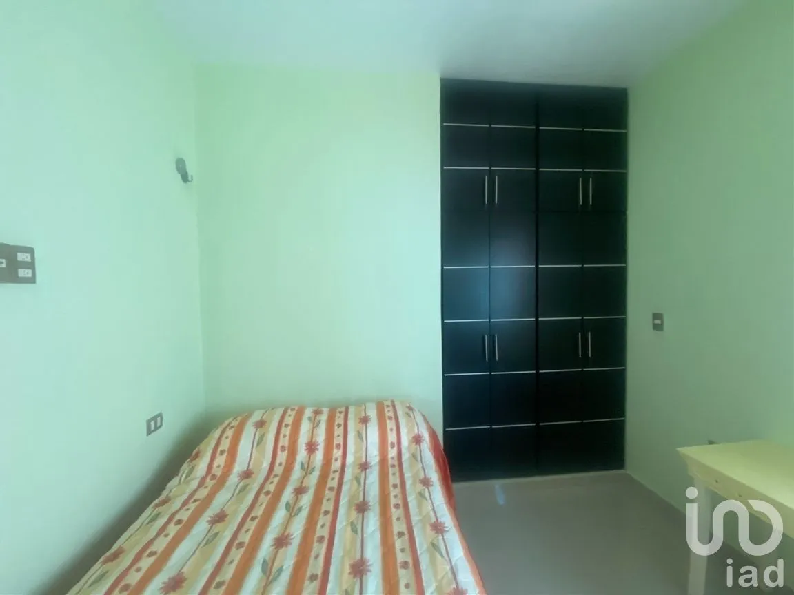 Casa en Venta en Norte 2a Secc, Comalcalco, Tabasco | NEX-284792 | iad México | Foto 8 de 12