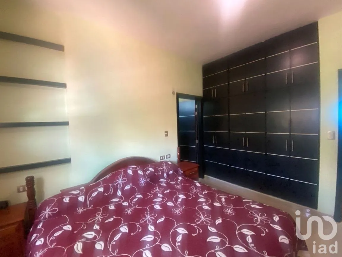 Casa en Venta en Norte 2a Secc, Comalcalco, Tabasco | NEX-284792 | iad México | Foto 9 de 12