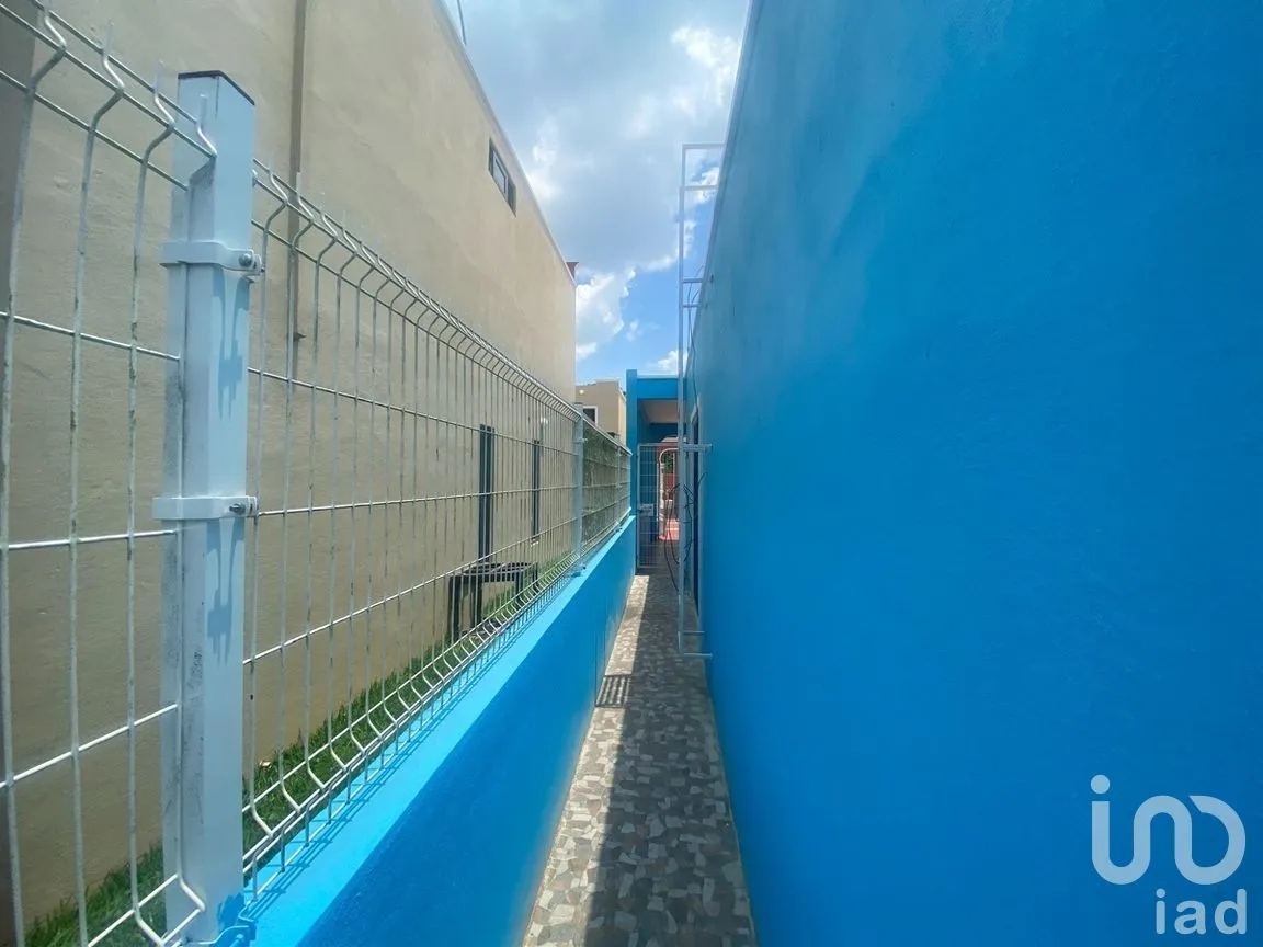 Casa en Venta en Norte 2a Secc, Comalcalco, Tabasco | NEX-284792 | iad México | Foto 10 de 12