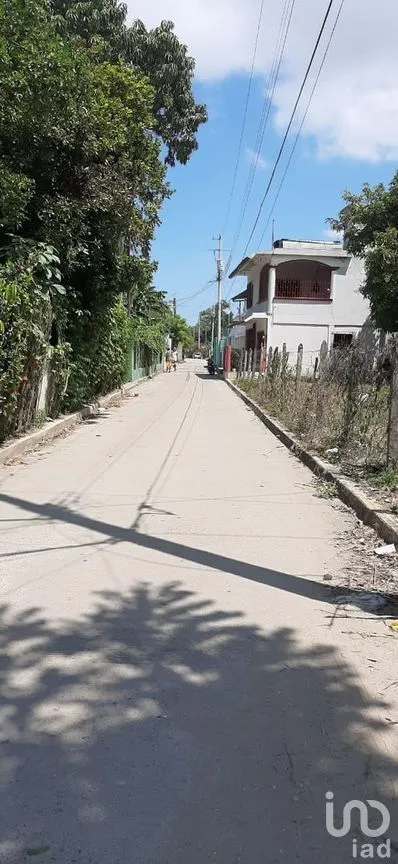 Terreno en Renta en El Limón, Paraíso, Tabasco | NEX-284795 | iad México | Foto 7 de 7