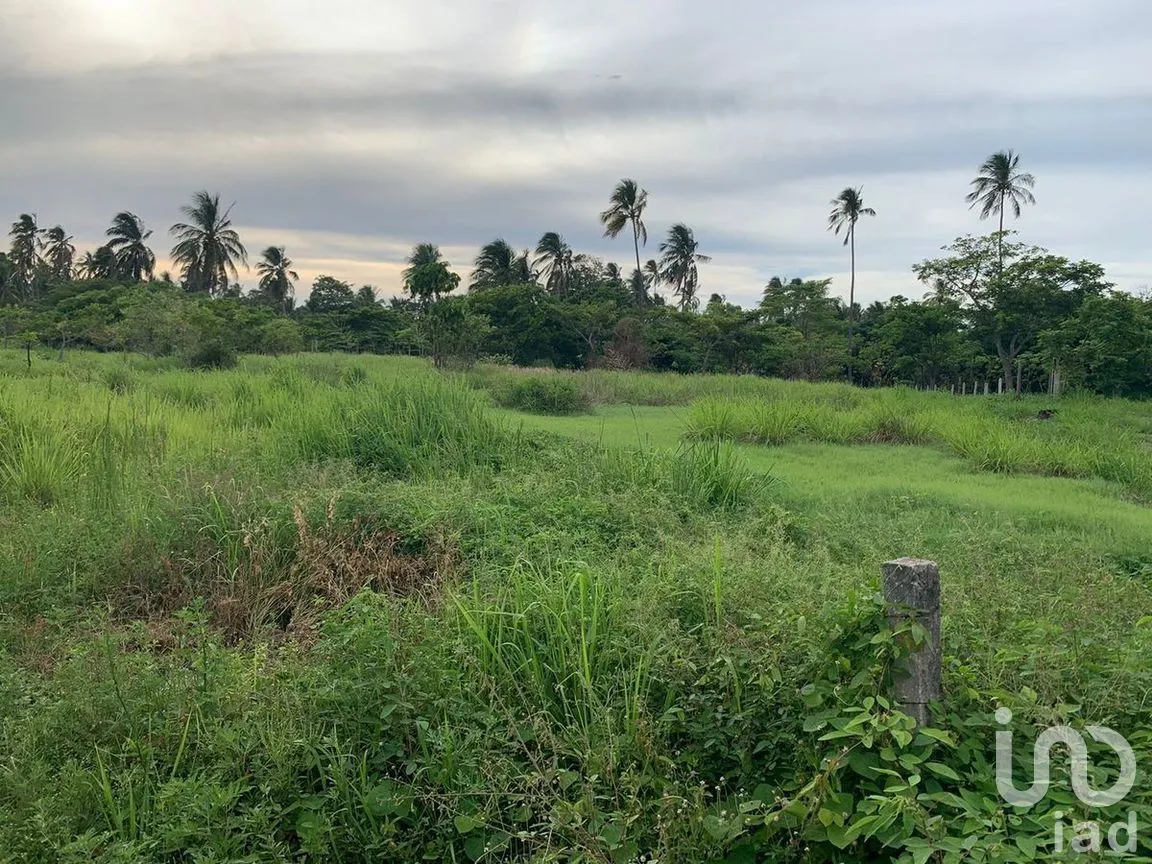 Terreno en Venta en Pénjamo, Paraíso, Tabasco | NEX-284798 | iad México | Foto 5 de 7