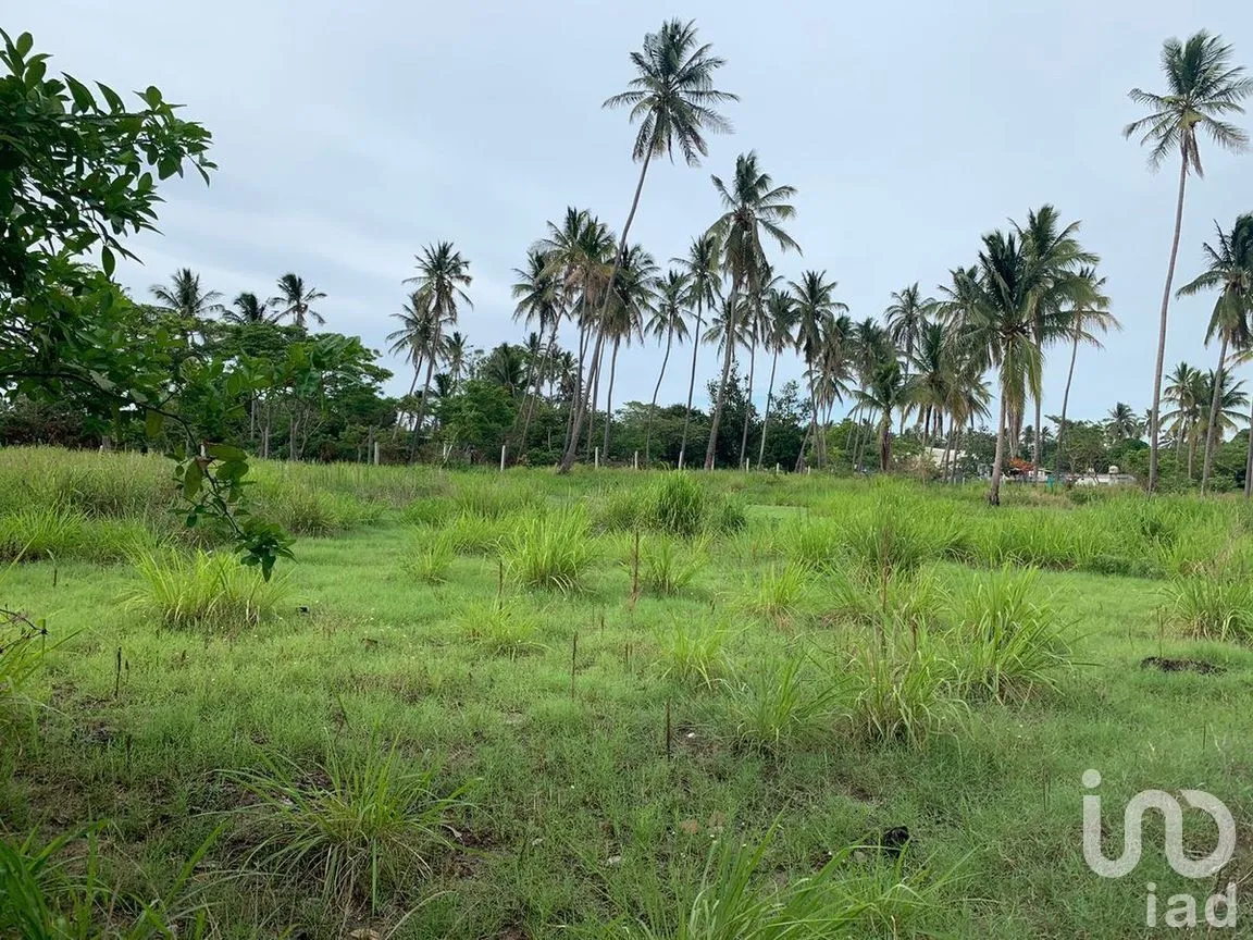 Terreno en Venta en Pénjamo, Paraíso, Tabasco | NEX-284798 | iad México | Foto 6 de 7