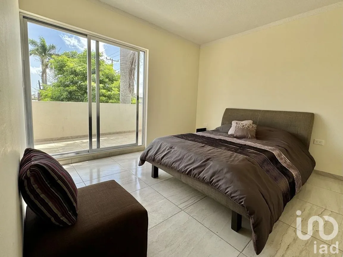 Casa en Venta en Moctezuma 1ra. Sección, Paraíso, Tabasco | NEX-284800 | iad México | Foto 12 de 21