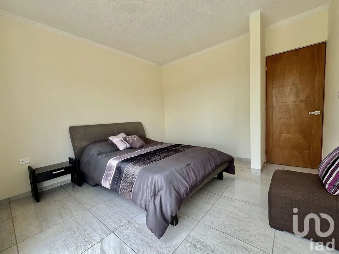 Casa en Venta en Moctezuma 1ra. Sección, Paraíso, Tabasco | NEX-284800 | iad México | Foto 13 de 21