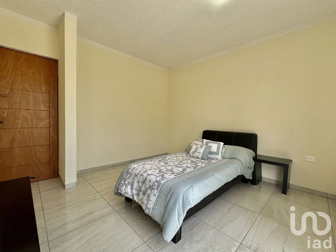 Casa en Venta en Moctezuma 1ra. Sección, Paraíso, Tabasco | NEX-284800 | iad México | Foto 15 de 21
