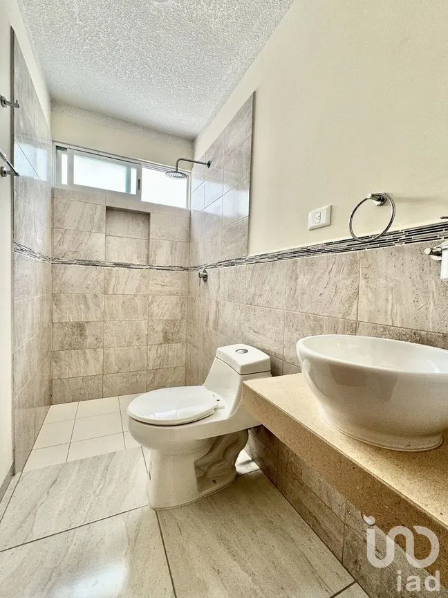 Casa en Venta en Moctezuma 1ra. Sección, Paraíso, Tabasco | NEX-284800 | iad México | Foto 16 de 21
