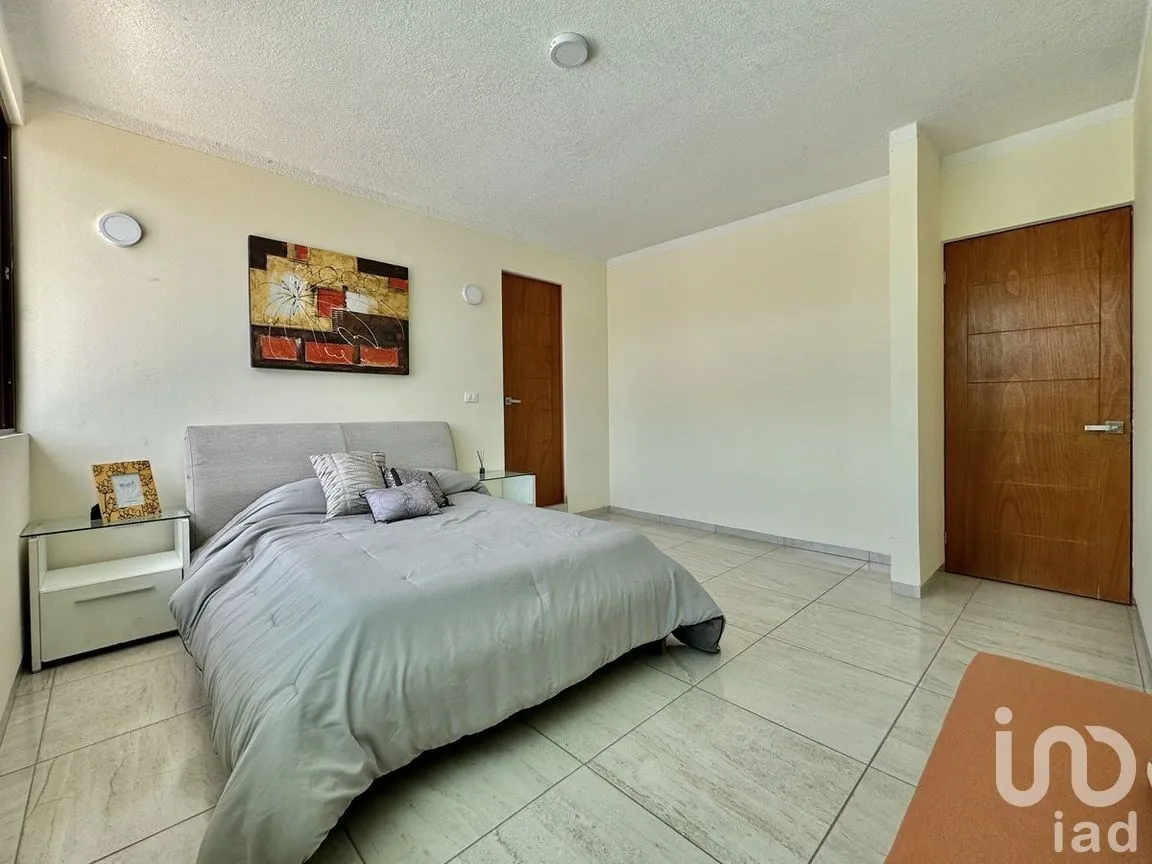 Casa en Venta en Moctezuma 1ra. Sección, Paraíso, Tabasco | NEX-284800 | iad México | Foto 18 de 21