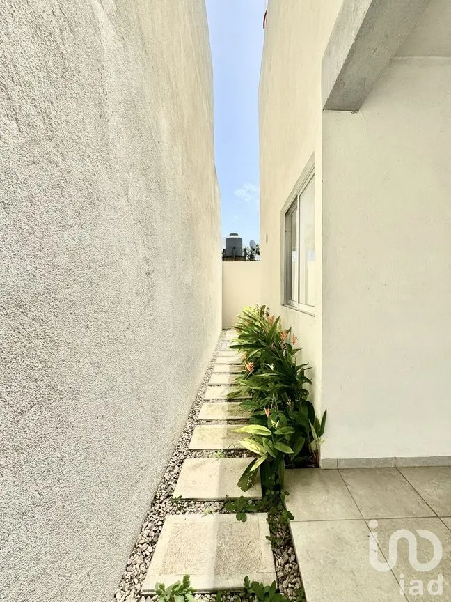 Casa en Venta en Moctezuma 1ra. Sección, Paraíso, Tabasco | NEX-284800 | iad México | Foto 6 de 21