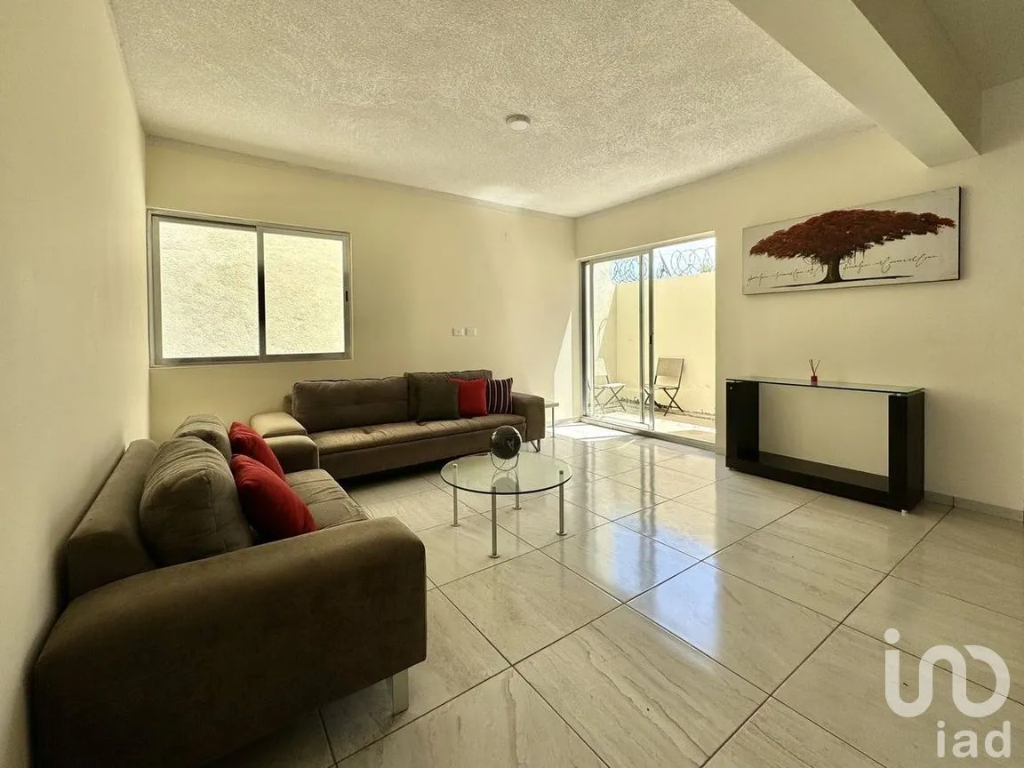 Casa en Venta en Moctezuma 1ra. Sección, Paraíso, Tabasco | NEX-284800 | iad México | Foto 7 de 21