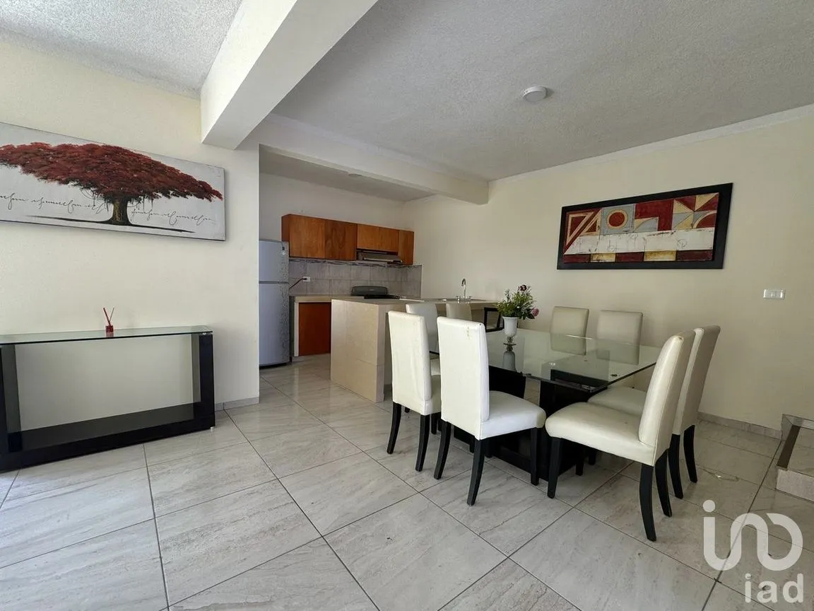 Casa en Venta en Moctezuma 1ra. Sección, Paraíso, Tabasco | NEX-284800 | iad México | Foto 9 de 21